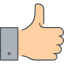 Favicon